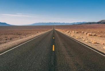 广陵混凝土外加剂的性能作用