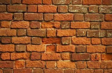 广陵混凝土外加剂质量检验