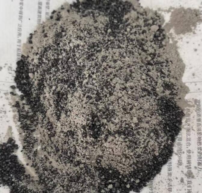 广陵不发火砂浆耐磨地坪施工方案