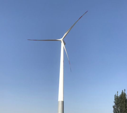 广陵风电基础二次灌浆料的强度要求和用量计算 风电灌浆料施工注意事项