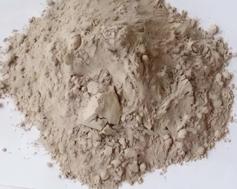 广陵液体速凝剂跟粉体速凝剂的区别用途及施工方式