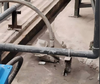 广陵常用注浆材料特点及应用范围 注浆料分类