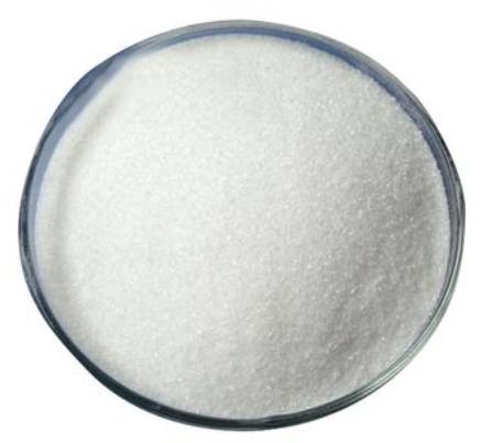 广陵混凝土原材料之外加剂 缓凝剂种类及作用