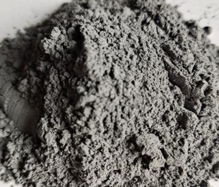 广陵硅灰和粉煤灰的区别用途