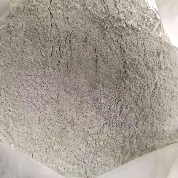 广陵粉体速凝剂