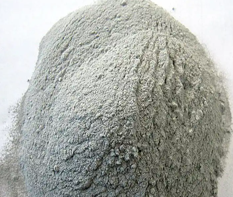 广陵超细水泥注浆工艺