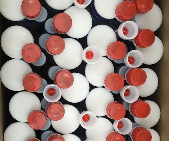 广陵注射式植筋胶与桶装植筋胶的区别及操作方式