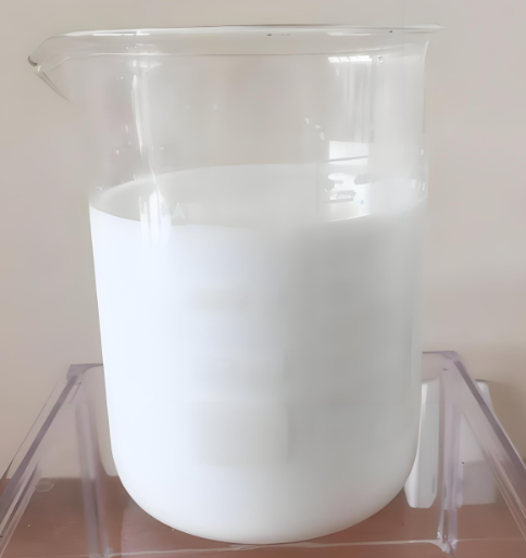 广陵混凝土养护剂的类型跟作用及操作流程